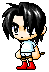 Aiolosyi4